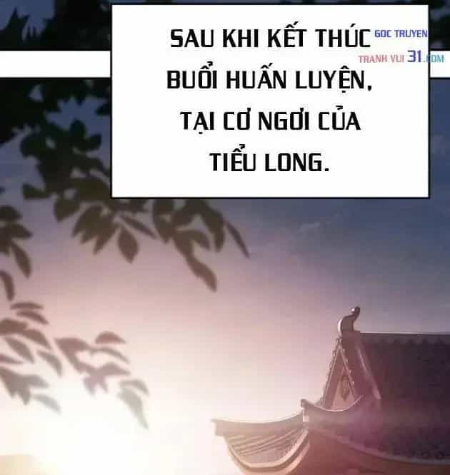 Chuyên Gia Côn Trùng Tại Đường Gia Tứ Xuyên - Chương 105 - ảnh 48