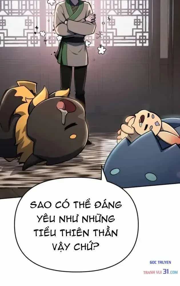 Chuyên Gia Côn Trùng Tại Đường Gia Tứ Xuyên - Chương 105 - ảnh 54
