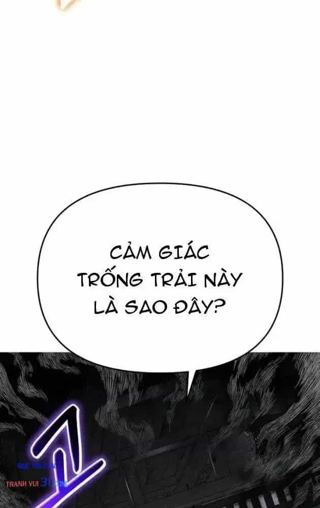 Chuyên Gia Côn Trùng Tại Đường Gia Tứ Xuyên - Chương 105 - ảnh 60