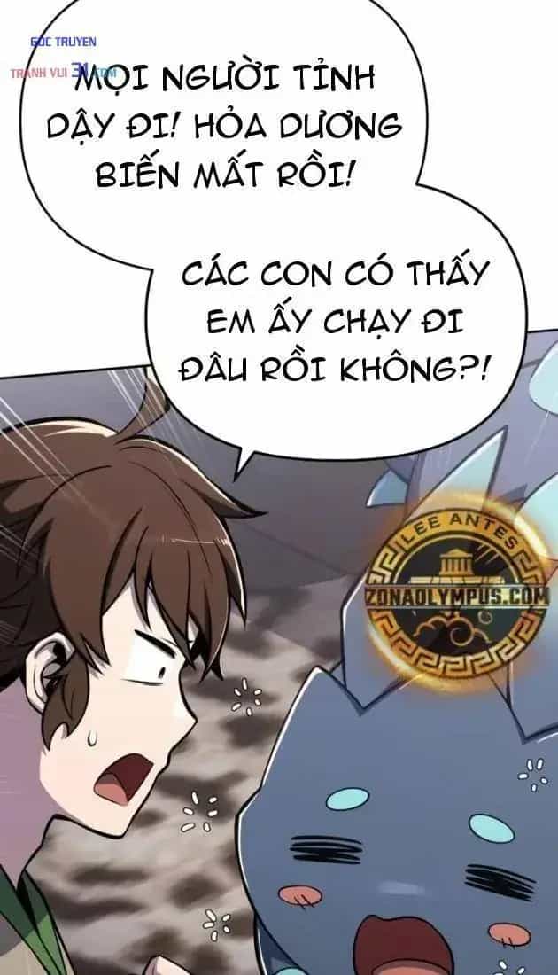 Chuyên Gia Côn Trùng Tại Đường Gia Tứ Xuyên - Chương 105 - ảnh 65
