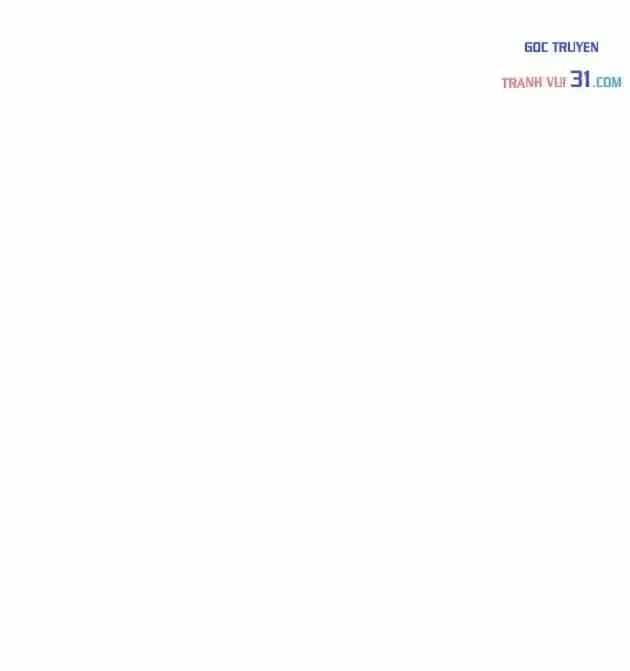 Chuyên Gia Côn Trùng Tại Đường Gia Tứ Xuyên - Chương 105 - ảnh 78
