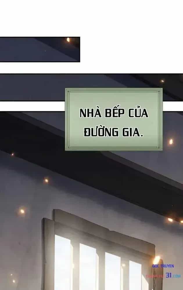 Chuyên Gia Côn Trùng Tại Đường Gia Tứ Xuyên - Chương 105 - ảnh 79