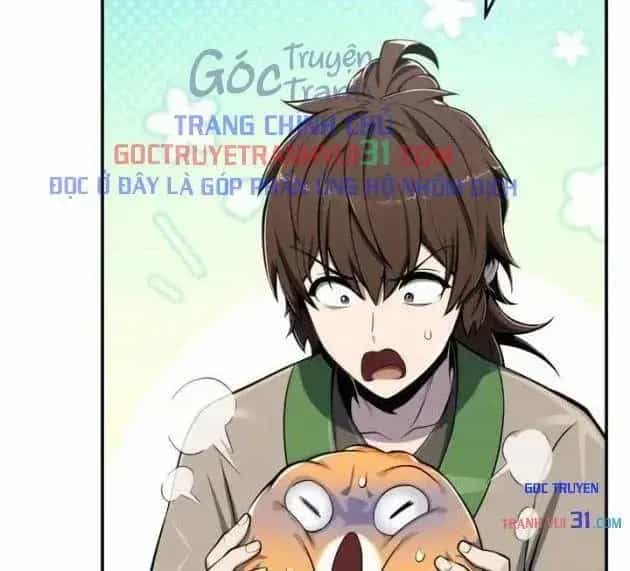 Chuyên Gia Côn Trùng Tại Đường Gia Tứ Xuyên - Chương 105 - ảnh 88