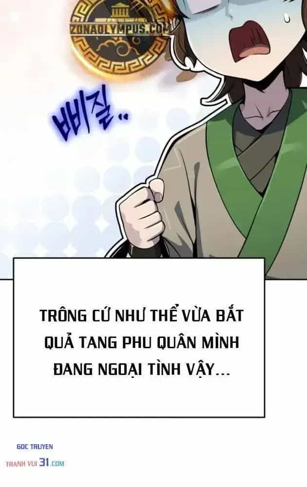Chuyên Gia Côn Trùng Tại Đường Gia Tứ Xuyên - Chương 105 - ảnh 9