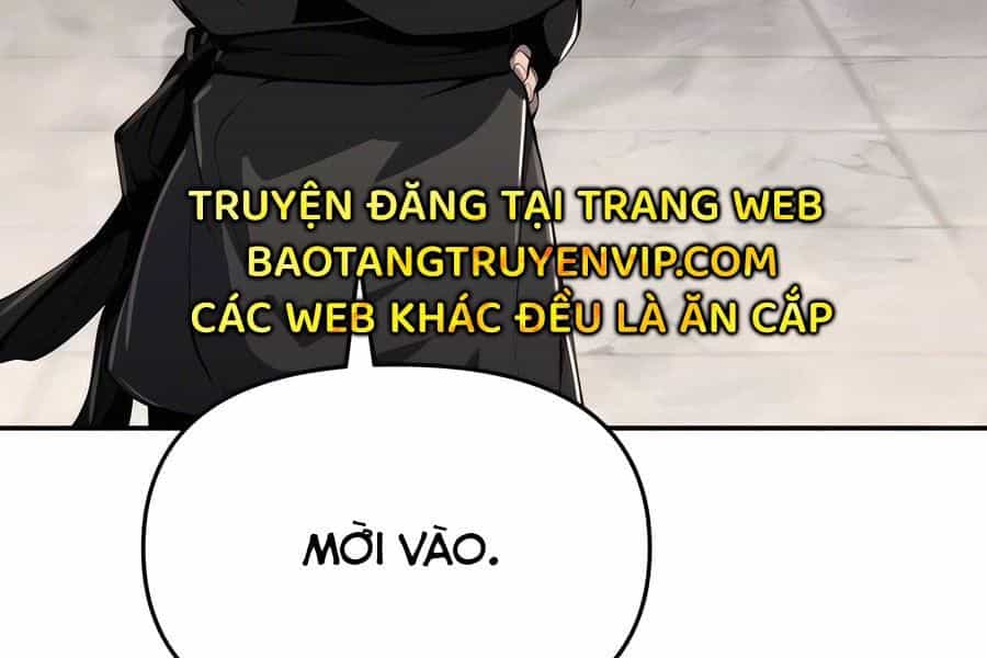 Chuyên Gia Côn Trùng Tại Đường Gia Tứ Xuyên - Chương 12 - ảnh 112
