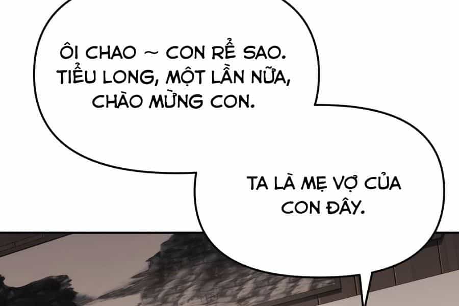 Chuyên Gia Côn Trùng Tại Đường Gia Tứ Xuyên - Chương 12 - ảnh 13