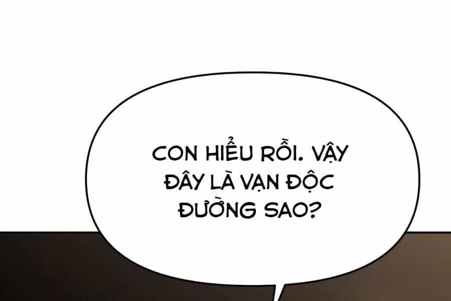 Chuyên Gia Côn Trùng Tại Đường Gia Tứ Xuyên - Chương 12 - ảnh 133