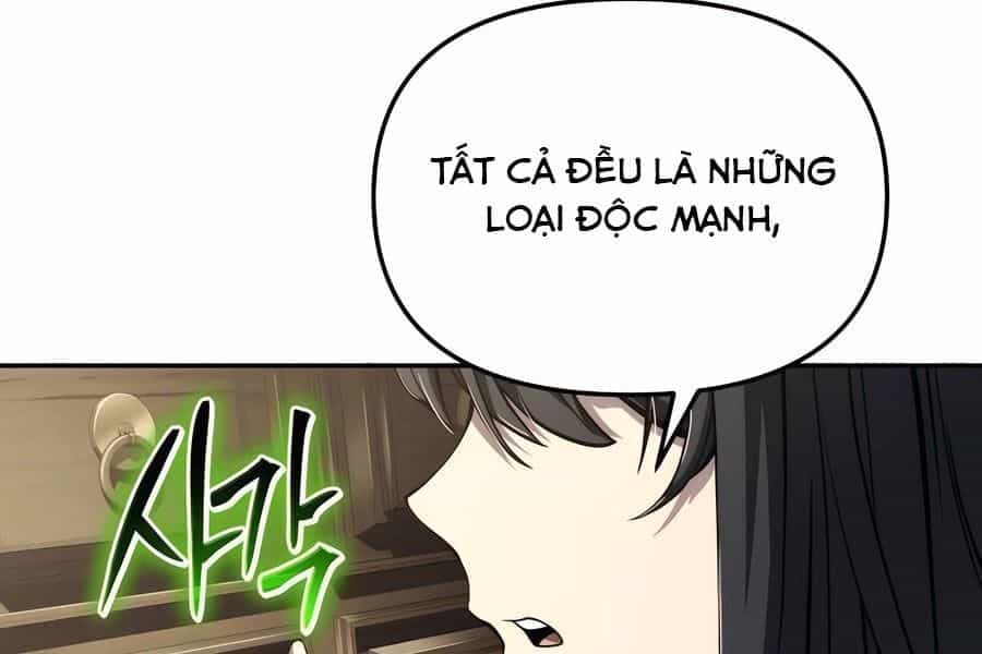Chuyên Gia Côn Trùng Tại Đường Gia Tứ Xuyên - Chương 12 - ảnh 152