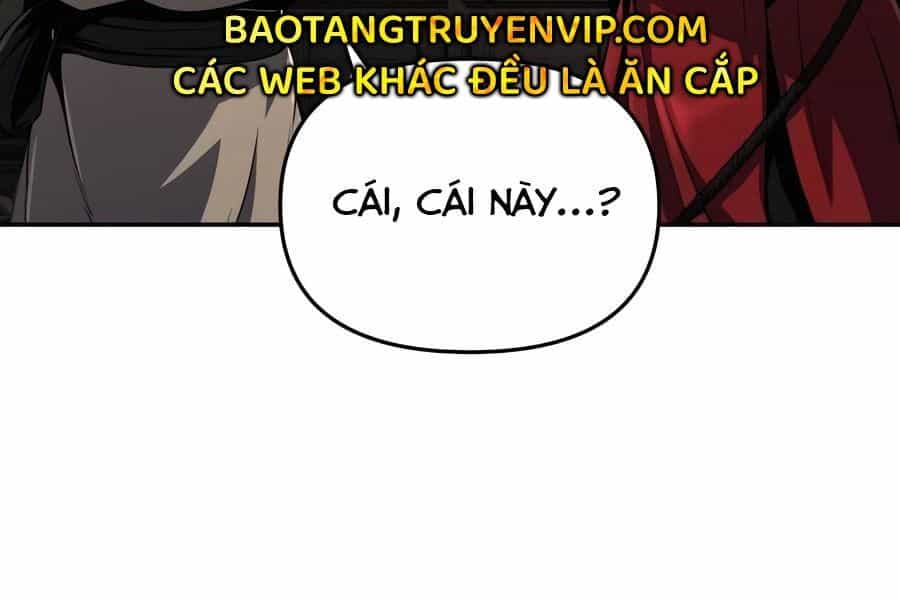 Chuyên Gia Côn Trùng Tại Đường Gia Tứ Xuyên - Chương 12 - ảnh 158