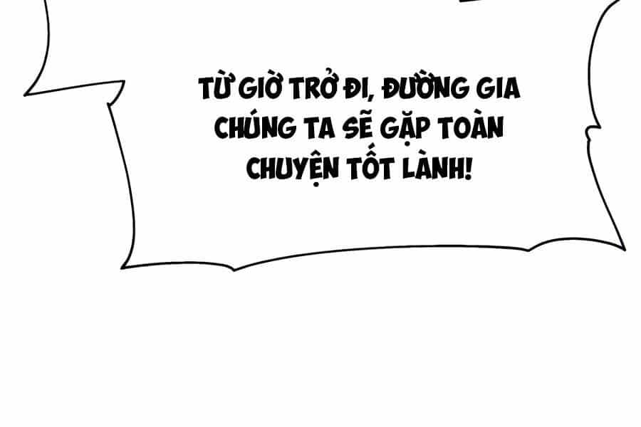 Chuyên Gia Côn Trùng Tại Đường Gia Tứ Xuyên - Chương 12 - ảnh 16