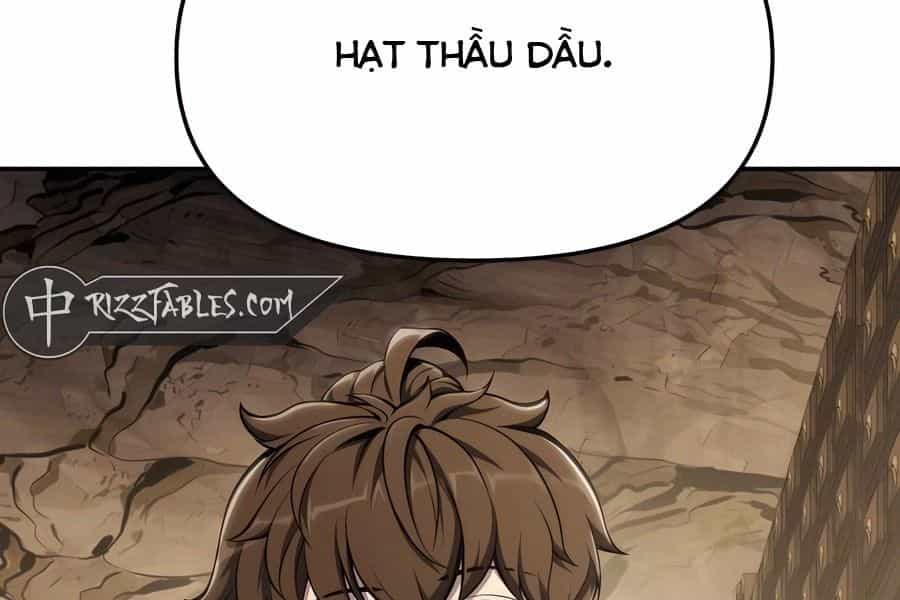 Chuyên Gia Côn Trùng Tại Đường Gia Tứ Xuyên - Chương 12 - ảnh 167