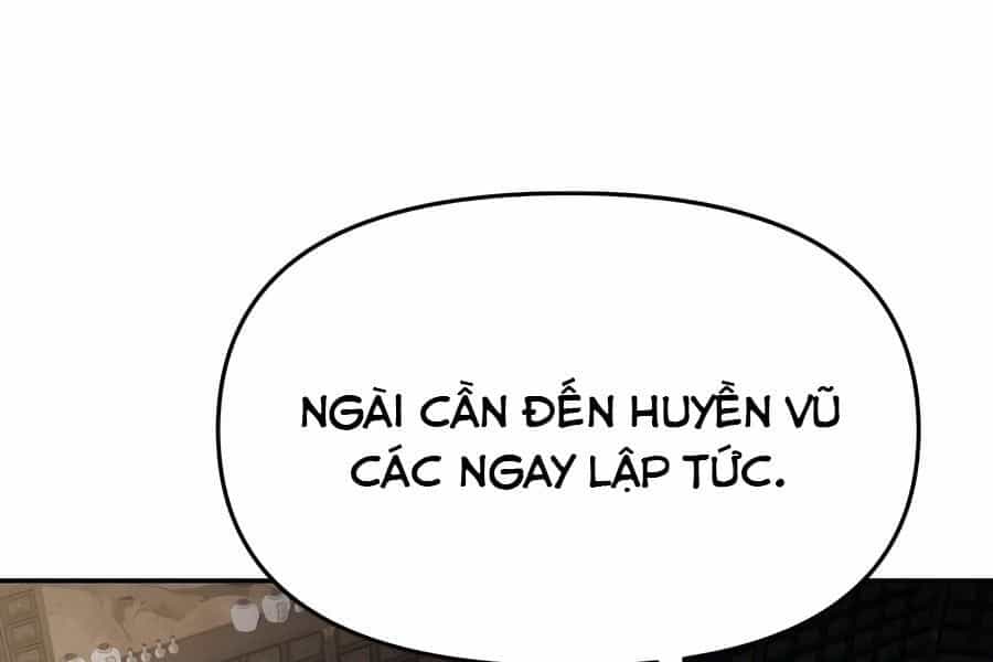 Chuyên Gia Côn Trùng Tại Đường Gia Tứ Xuyên - Chương 12 - ảnh 212