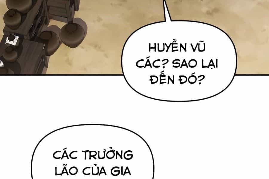 Chuyên Gia Côn Trùng Tại Đường Gia Tứ Xuyên - Chương 12 - ảnh 214