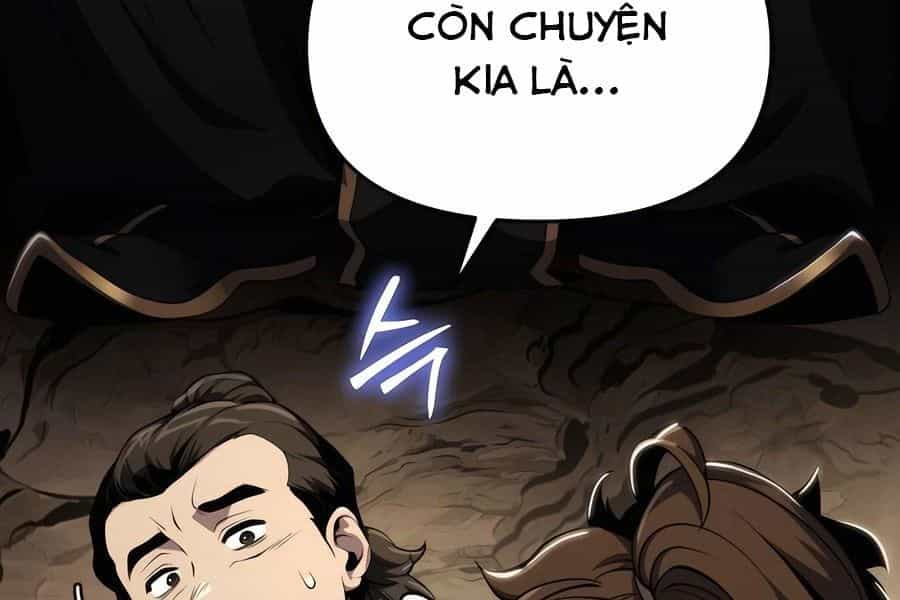 Chuyên Gia Côn Trùng Tại Đường Gia Tứ Xuyên - Chương 12 - ảnh 225