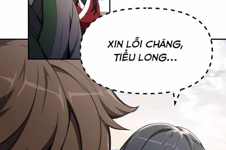 Chuyên Gia Côn Trùng Tại Đường Gia Tứ Xuyên - Chương 12 - ảnh 269