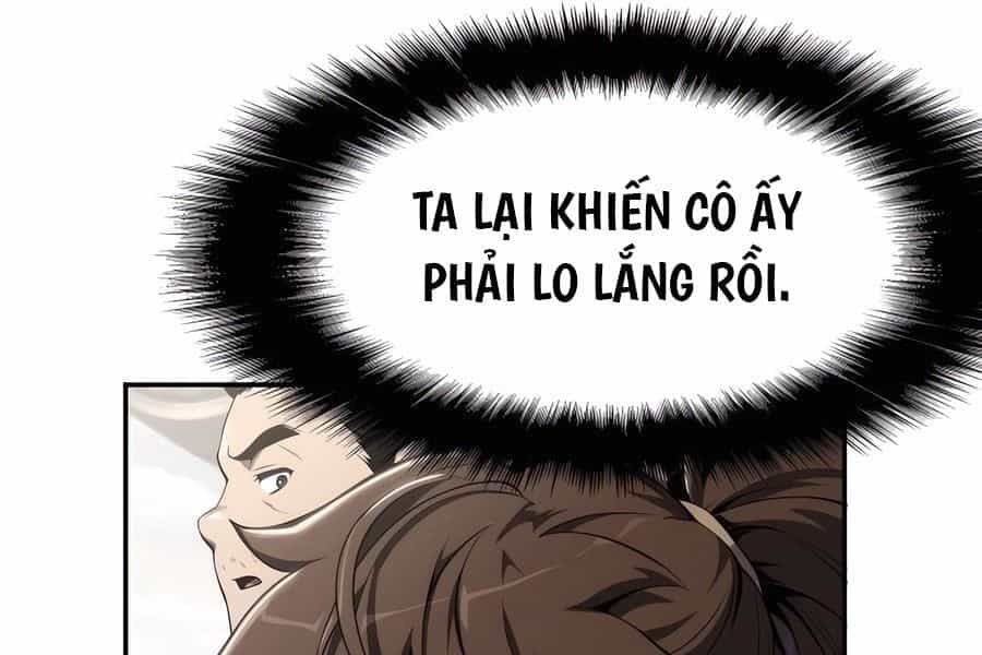 Chuyên Gia Côn Trùng Tại Đường Gia Tứ Xuyên - Chương 12 - ảnh 273