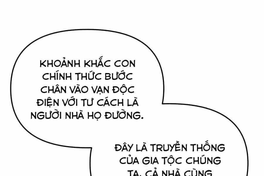 Chuyên Gia Côn Trùng Tại Đường Gia Tứ Xuyên - Chương 12 - ảnh 49