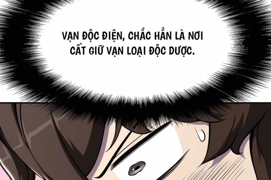 Chuyên Gia Côn Trùng Tại Đường Gia Tứ Xuyên - Chương 12 - ảnh 53