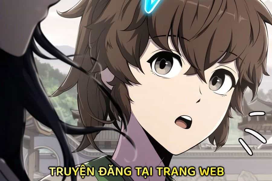 Chuyên Gia Côn Trùng Tại Đường Gia Tứ Xuyên - Chương 12 - ảnh 57