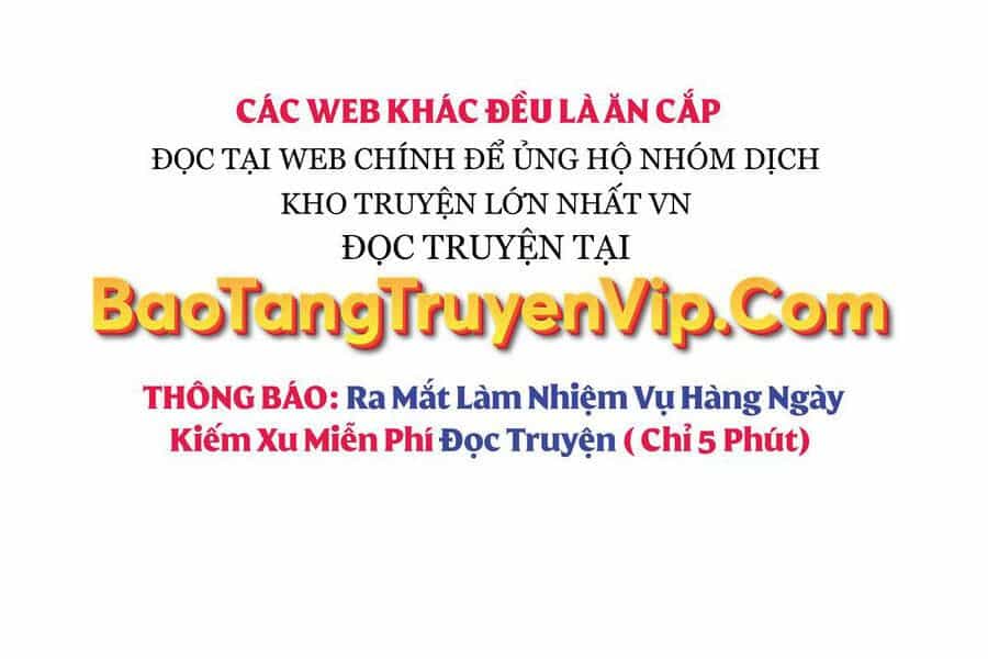 Chuyên Gia Côn Trùng Tại Đường Gia Tứ Xuyên - Chương 12 - ảnh 79
