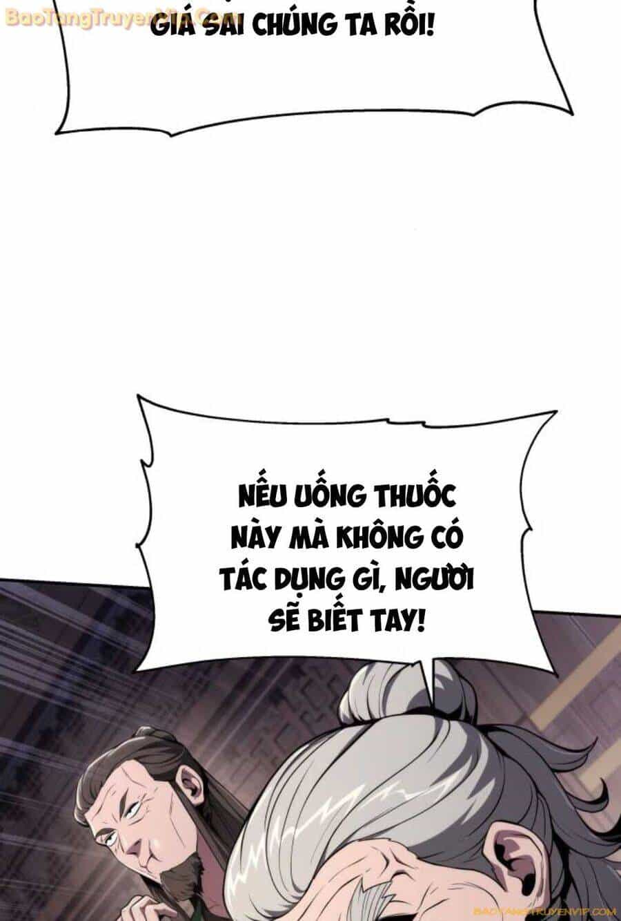 Chuyên Gia Côn Trùng Tại Đường Gia Tứ Xuyên - Chương 14 - ảnh 105