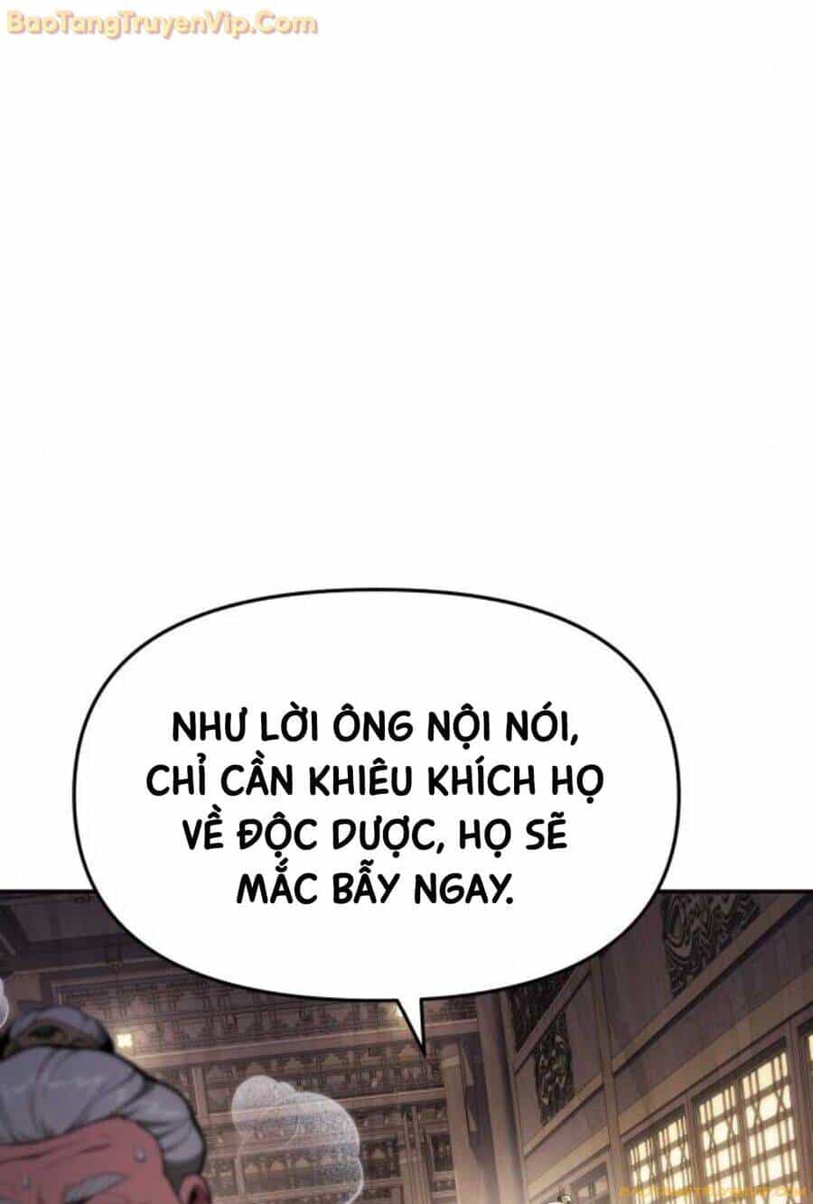 Chuyên Gia Côn Trùng Tại Đường Gia Tứ Xuyên - Chương 14 - ảnh 122