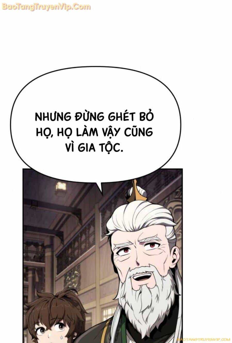 Chuyên Gia Côn Trùng Tại Đường Gia Tứ Xuyên - Chương 14 - ảnh 124