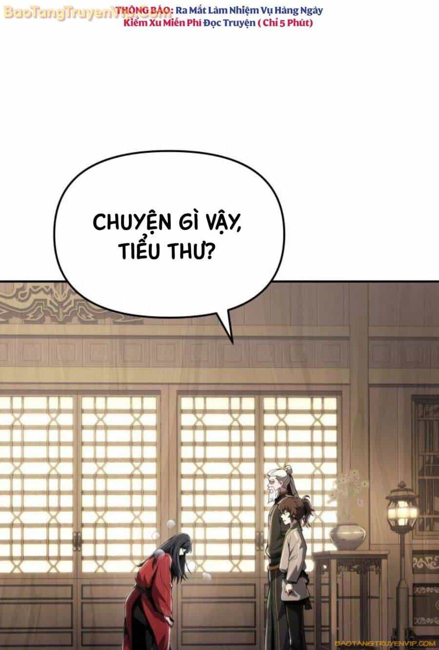 Chuyên Gia Côn Trùng Tại Đường Gia Tứ Xuyên - Chương 14 - ảnh 130