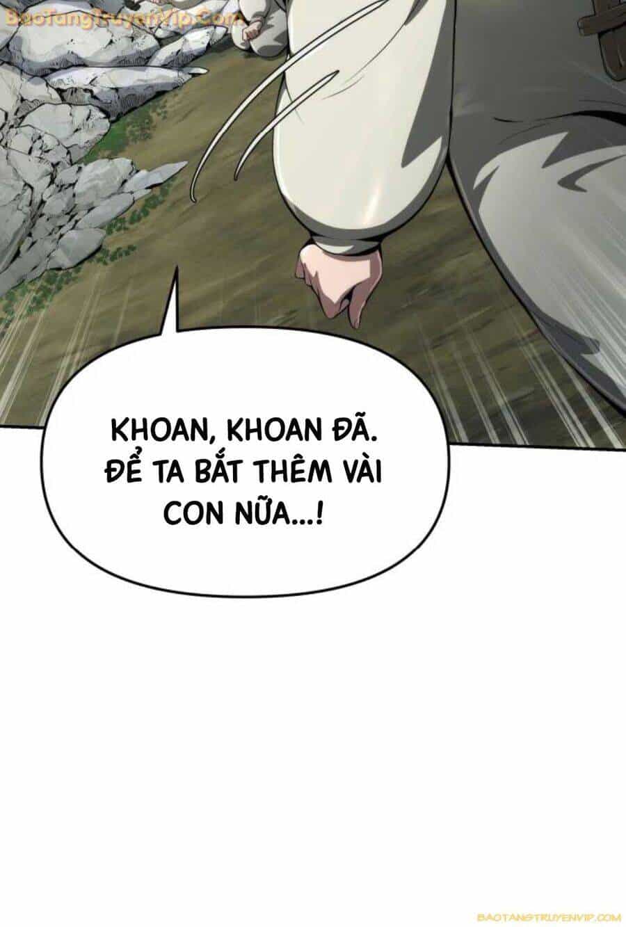 Chuyên Gia Côn Trùng Tại Đường Gia Tứ Xuyên - Chương 14 - ảnh 36