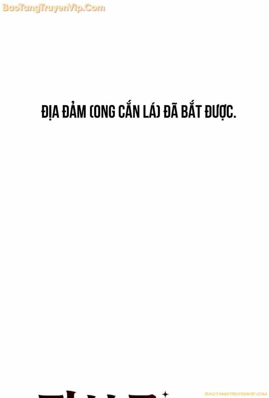 Chuyên Gia Côn Trùng Tại Đường Gia Tứ Xuyên - Chương 14 - ảnh 37