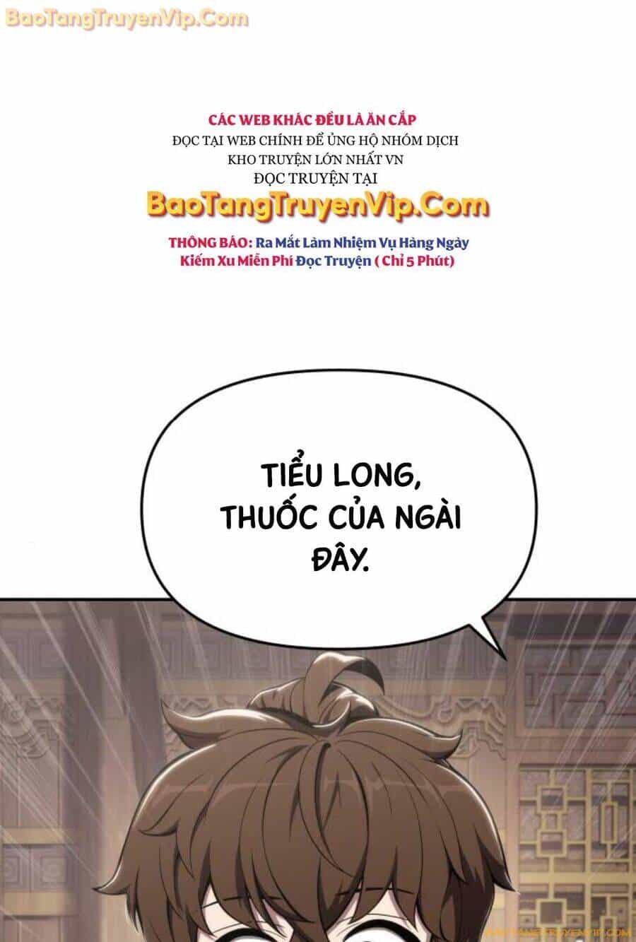 Chuyên Gia Côn Trùng Tại Đường Gia Tứ Xuyên - Chương 14 - ảnh 75