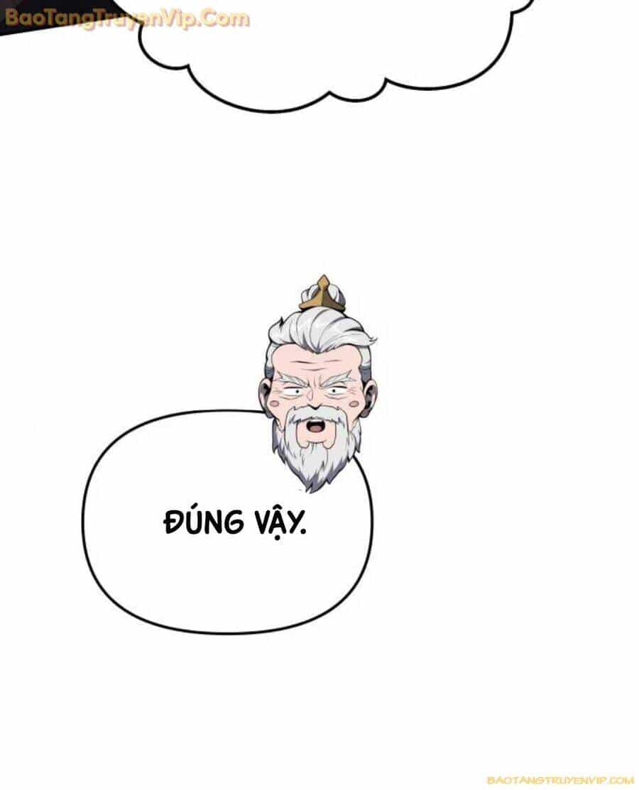 Chuyên Gia Côn Trùng Tại Đường Gia Tứ Xuyên - Chương 14 - ảnh 98