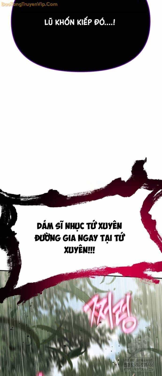 Chuyên Gia Côn Trùng Tại Đường Gia Tứ Xuyên - Chương 15 - ảnh 74