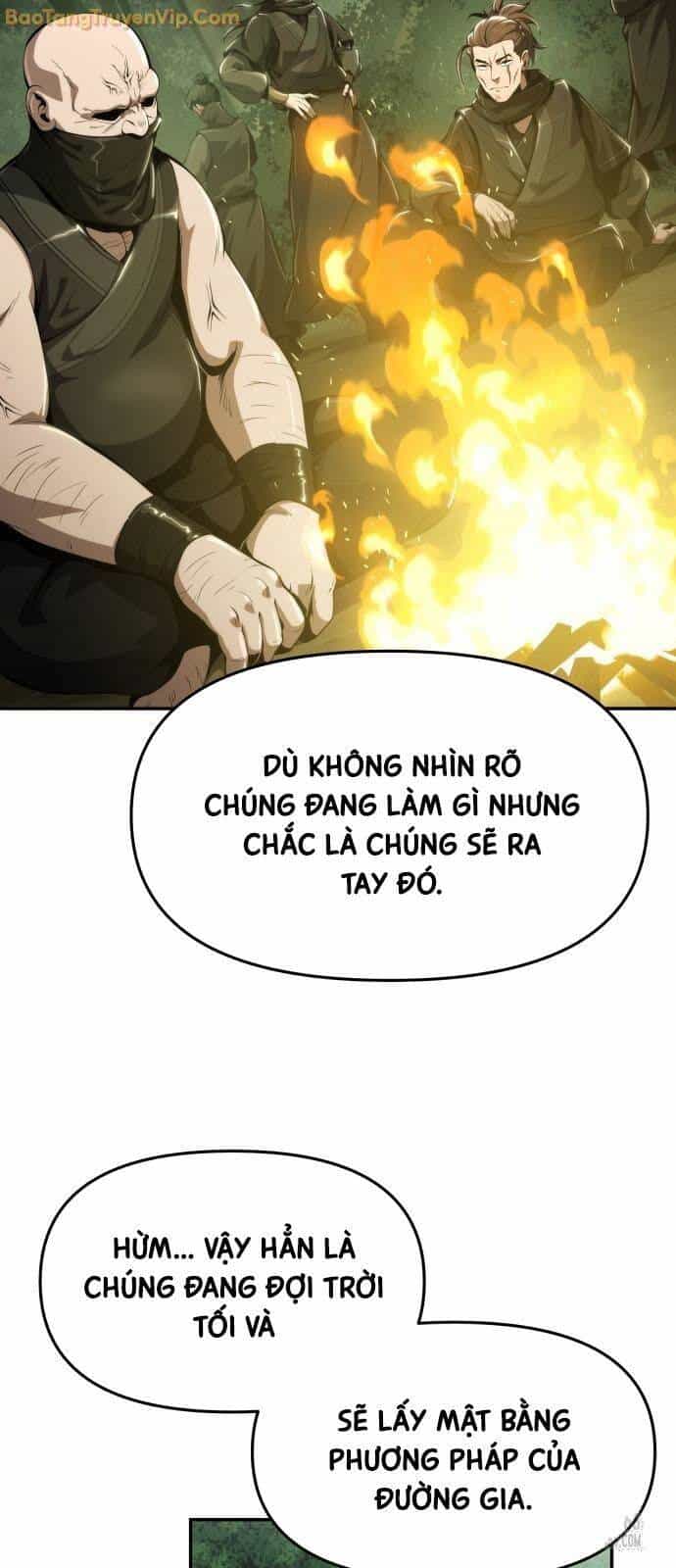 Chuyên Gia Côn Trùng Tại Đường Gia Tứ Xuyên - Chương 16 - ảnh 35