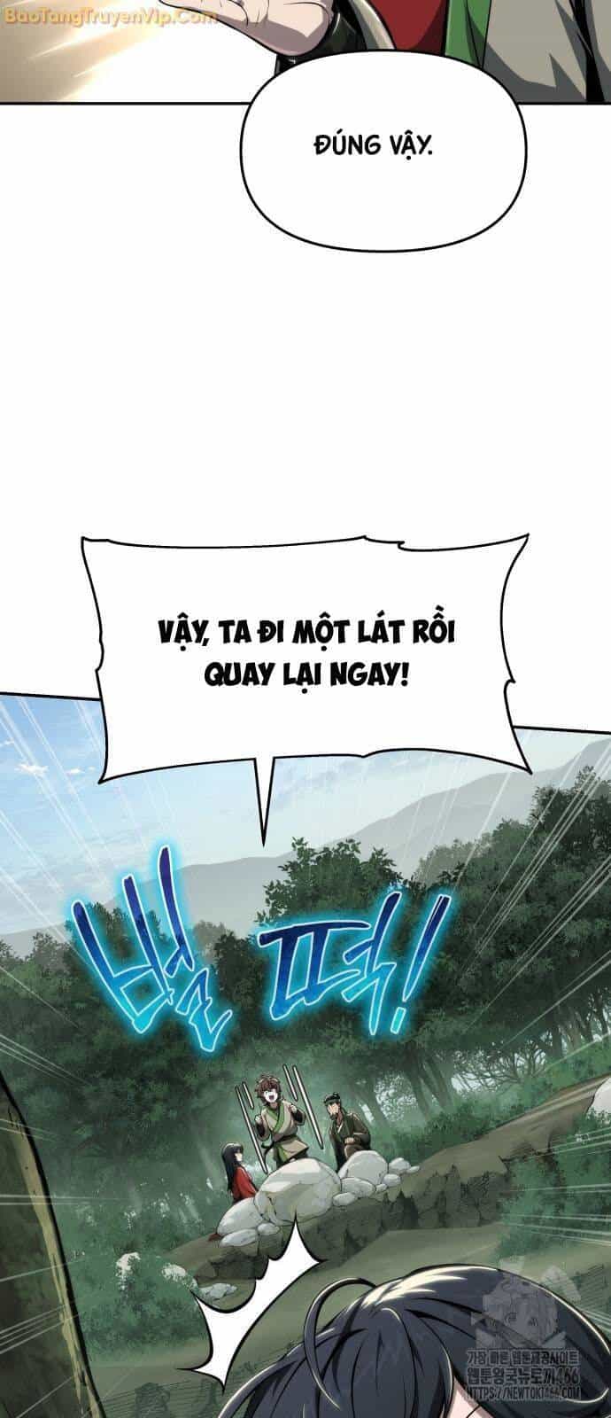 Chuyên Gia Côn Trùng Tại Đường Gia Tứ Xuyên - Chương 16 - ảnh 41