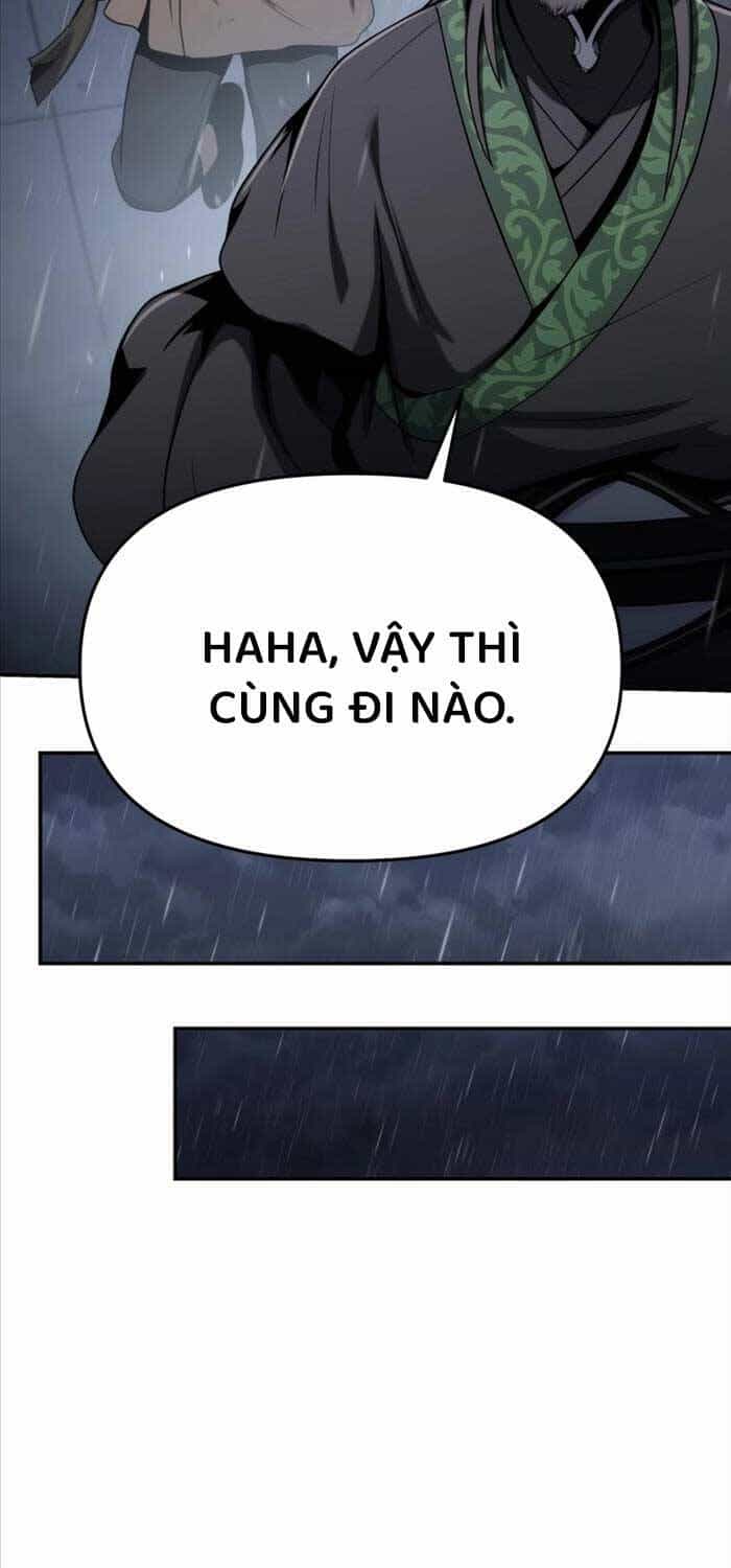 Chuyên Gia Côn Trùng Tại Đường Gia Tứ Xuyên - Chương 2 - ảnh 28