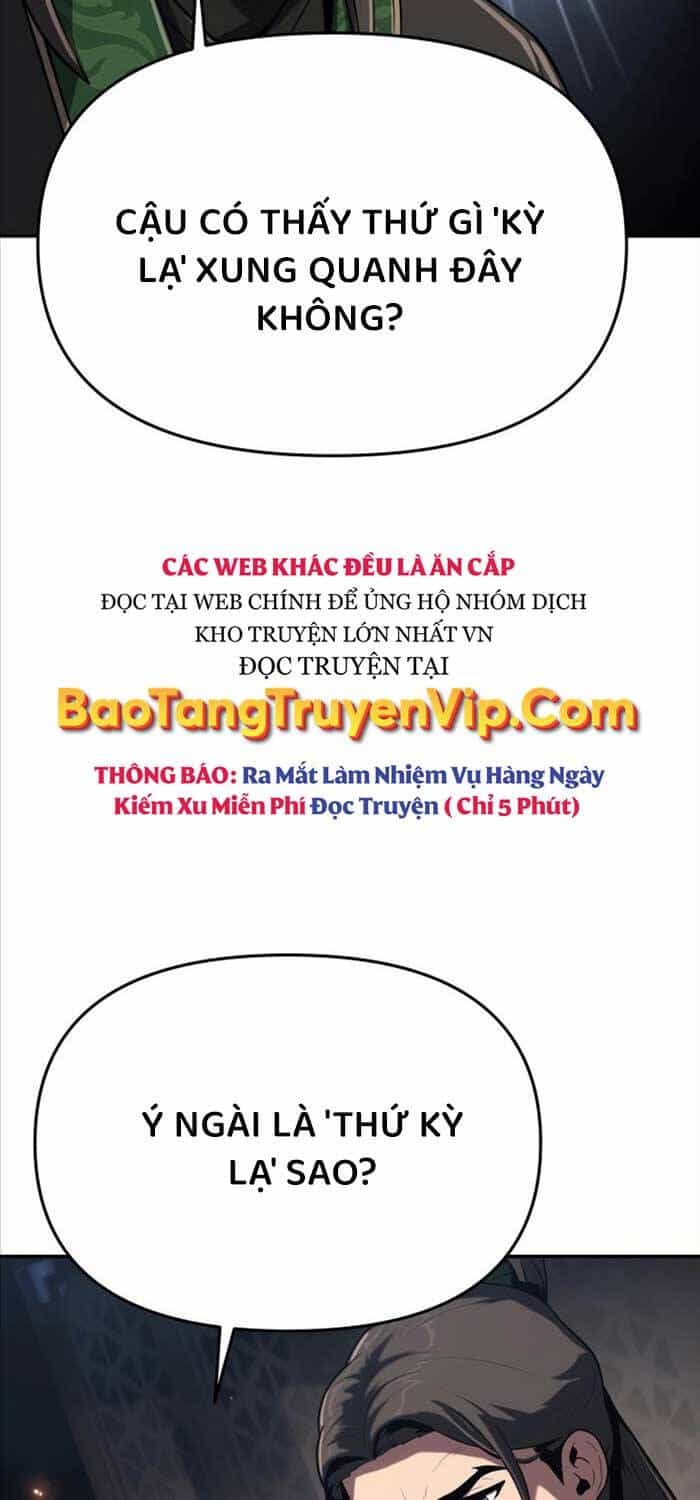 Chuyên Gia Côn Trùng Tại Đường Gia Tứ Xuyên - Chương 2 - ảnh 54
