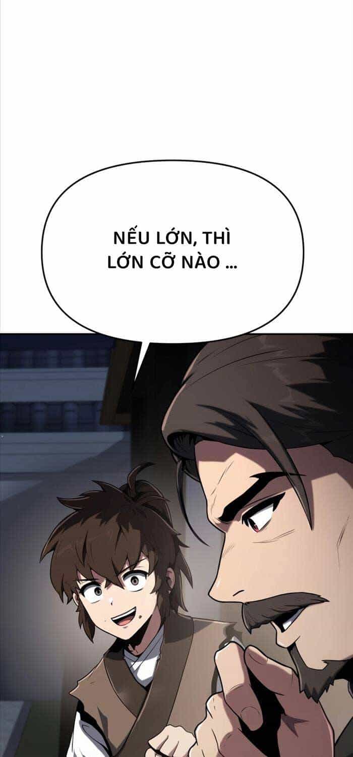Chuyên Gia Côn Trùng Tại Đường Gia Tứ Xuyên - Chương 2 - ảnh 63