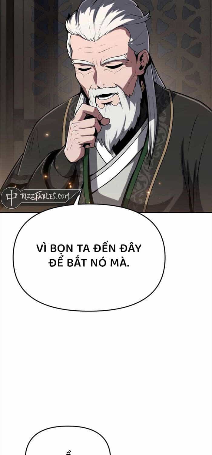 Chuyên Gia Côn Trùng Tại Đường Gia Tứ Xuyên - Chương 2 - ảnh 69