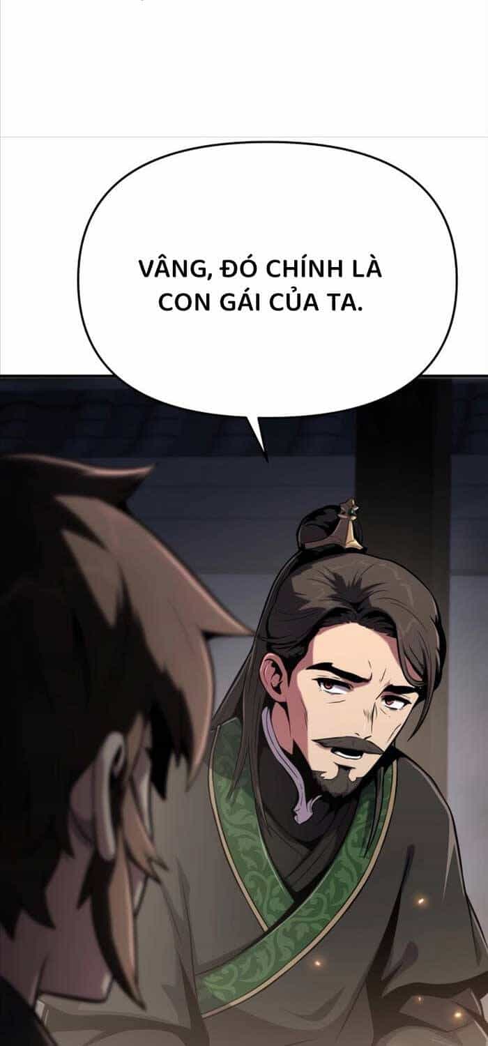 Chuyên Gia Côn Trùng Tại Đường Gia Tứ Xuyên - Chương 2 - ảnh 80