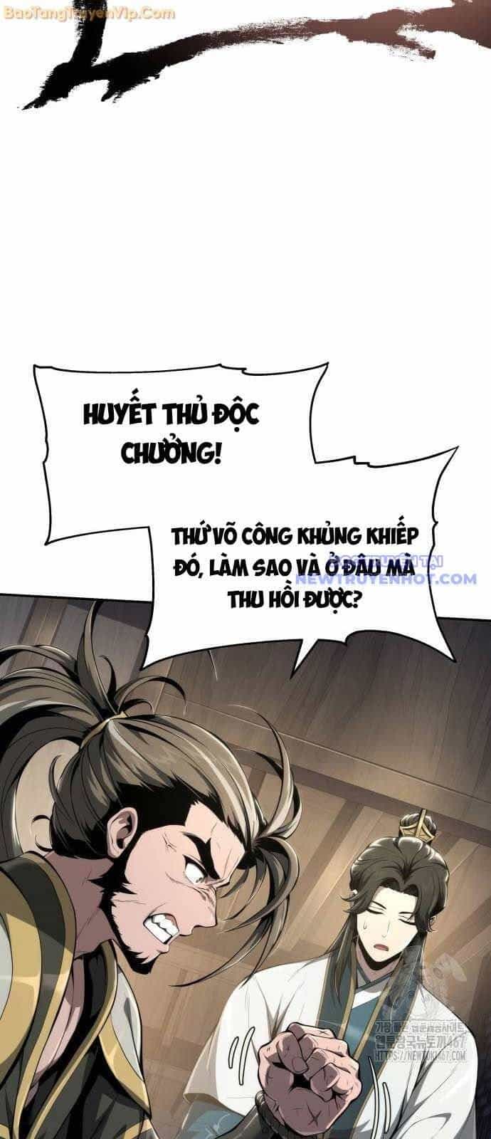 Chuyên Gia Côn Trùng Tại Đường Gia Tứ Xuyên - Chương 20 - ảnh 21
