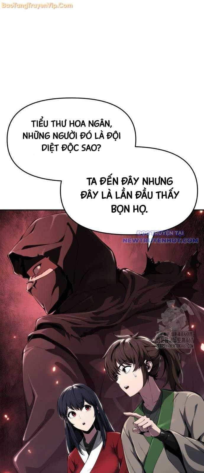 Chuyên Gia Côn Trùng Tại Đường Gia Tứ Xuyên - Chương 20 - ảnh 42