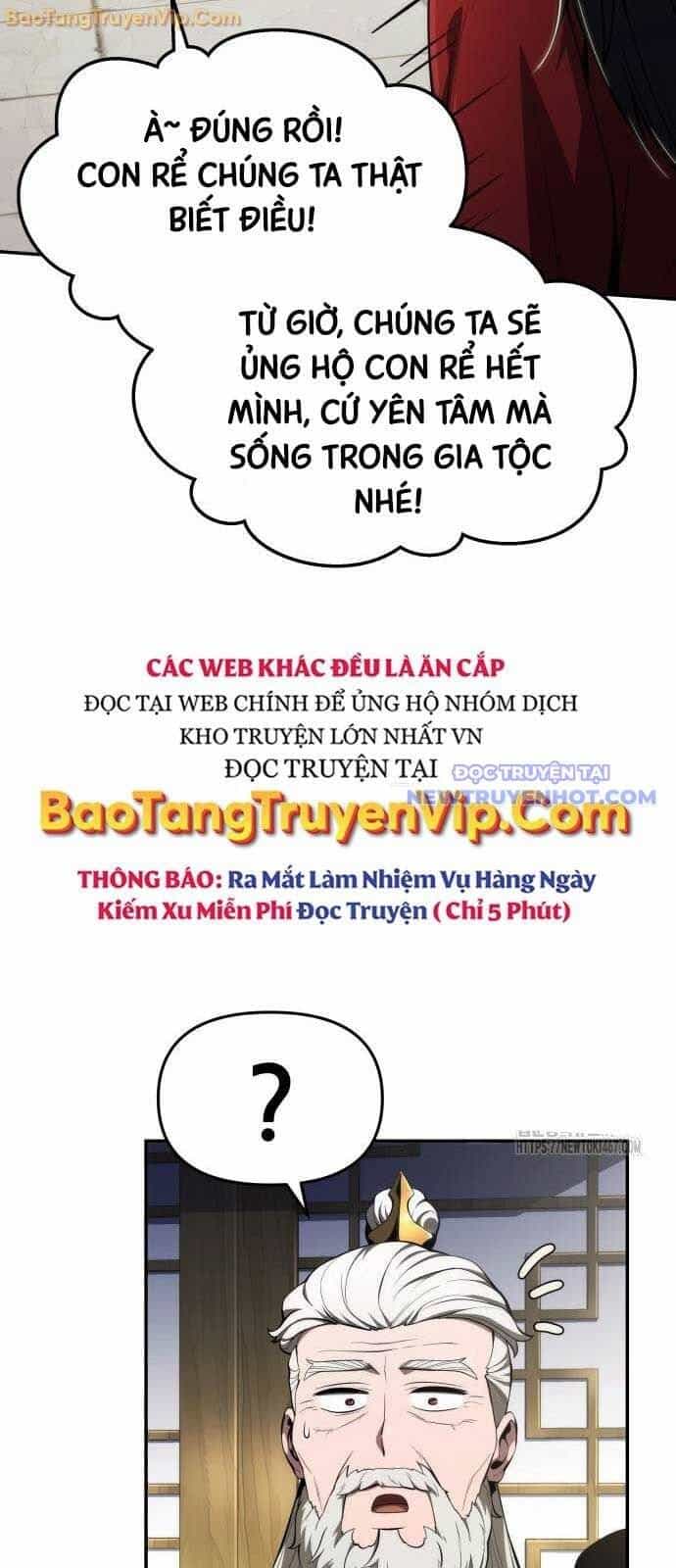 Chuyên Gia Côn Trùng Tại Đường Gia Tứ Xuyên - Chương 20 - ảnh 55