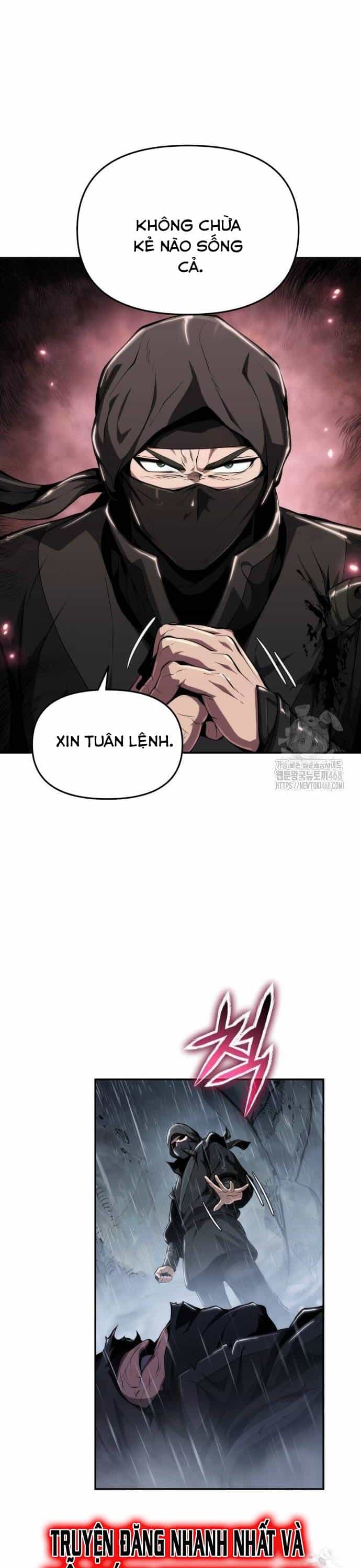 Chuyên Gia Côn Trùng Tại Đường Gia Tứ Xuyên - Chương 21 - ảnh 39