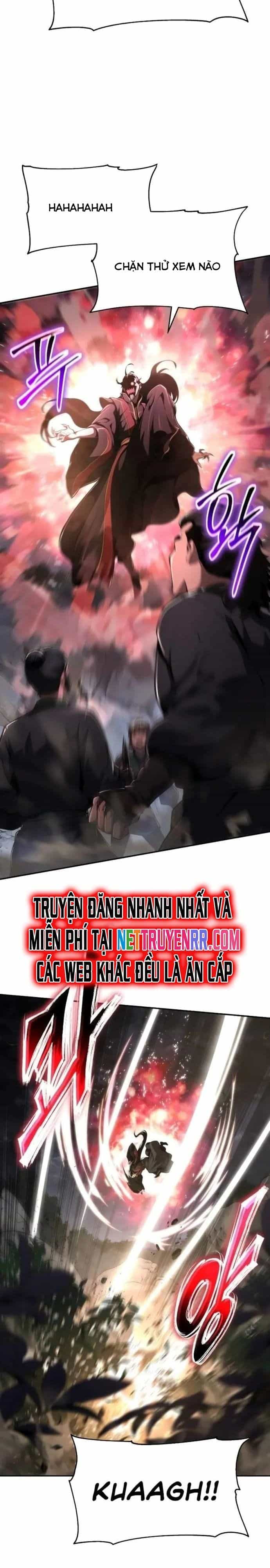 Chuyên Gia Côn Trùng Tại Đường Gia Tứ Xuyên - Chương 22 - ảnh 3