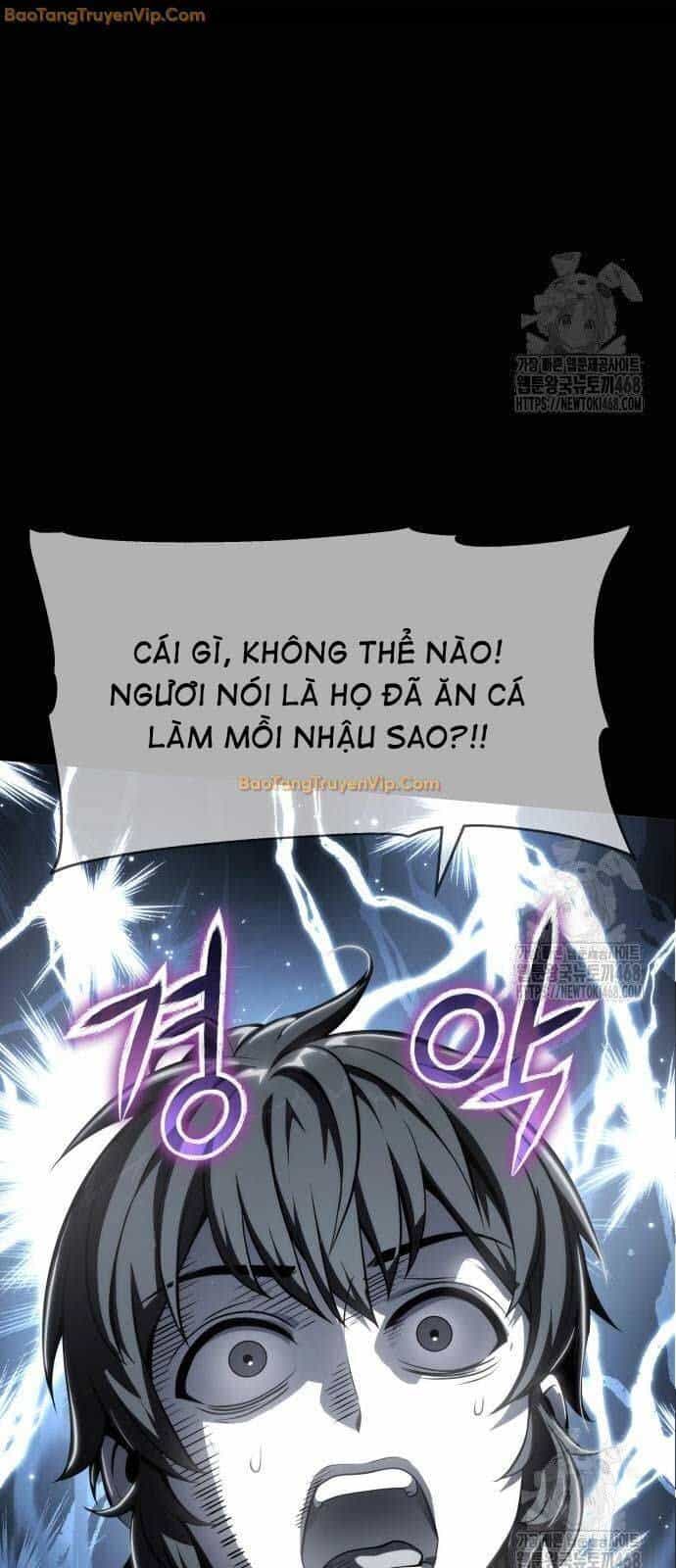 Chuyên Gia Côn Trùng Tại Đường Gia Tứ Xuyên - Chương 25 - ảnh 56