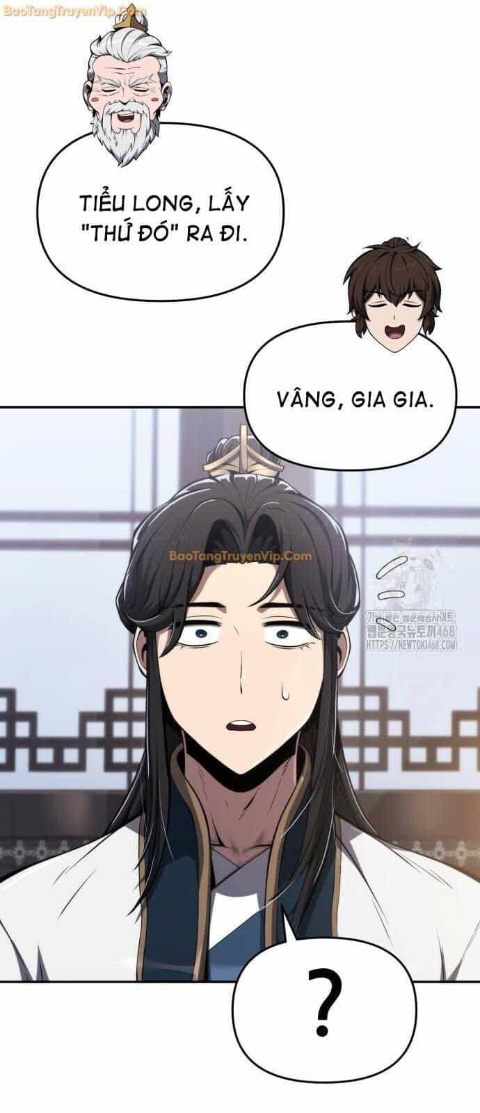 Chuyên Gia Côn Trùng Tại Đường Gia Tứ Xuyên - Chương 25 - ảnh 72