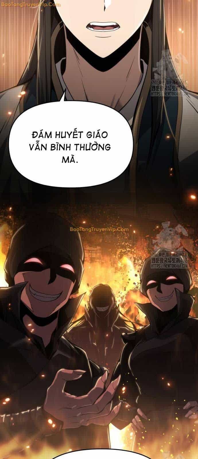 Chuyên Gia Côn Trùng Tại Đường Gia Tứ Xuyên - Chương 25 - ảnh 82