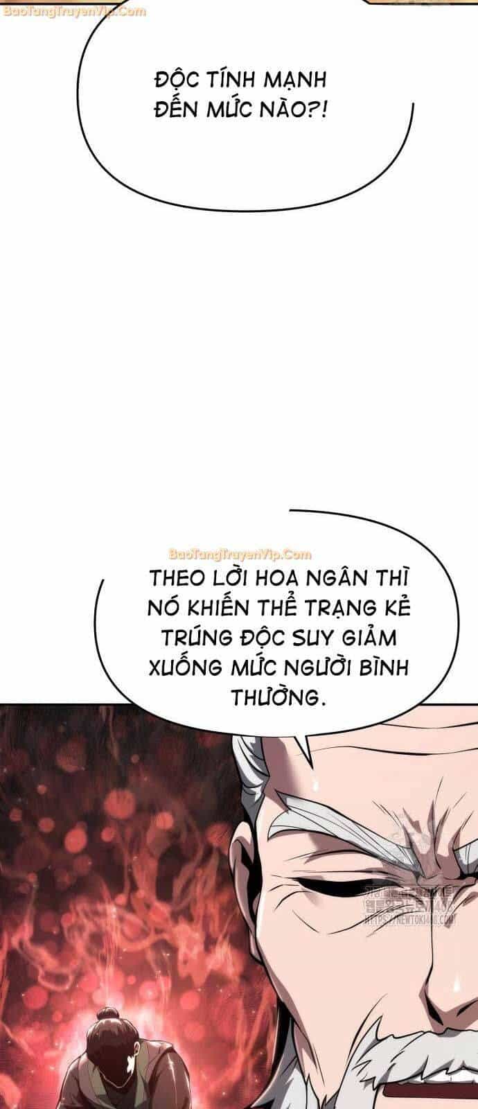 Chuyên Gia Côn Trùng Tại Đường Gia Tứ Xuyên - Chương 25 - ảnh 83