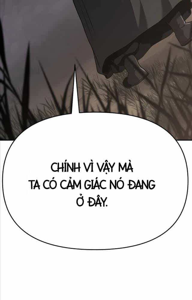 Chuyên Gia Côn Trùng Tại Đường Gia Tứ Xuyên - Chương 3 - ảnh 123